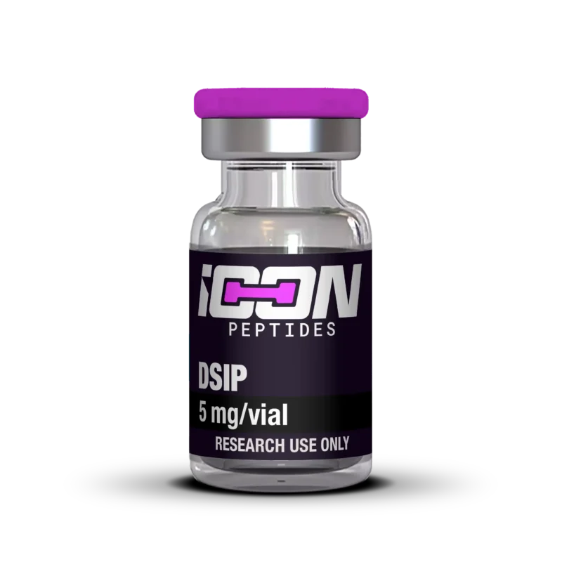 DSIP (5mg)