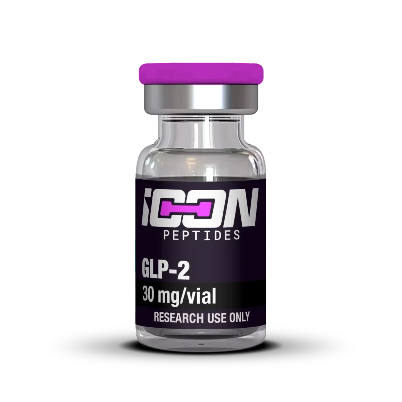 GLP-2 (30mg)