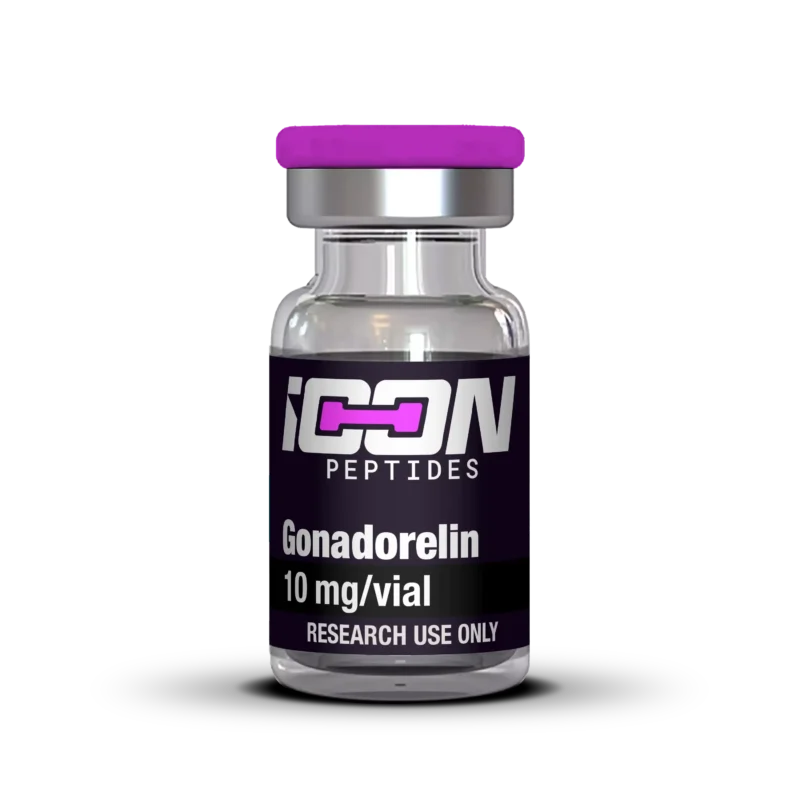 Gonadorelin (10mg)