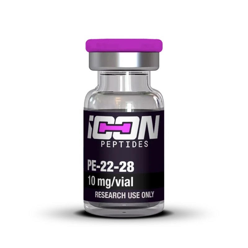 PE-22-28 (10mg)