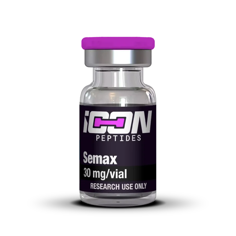 Semax (30mg)
