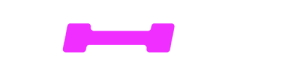 icon peptides logo