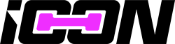 icon logo